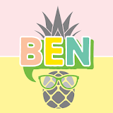 BEN Global icon