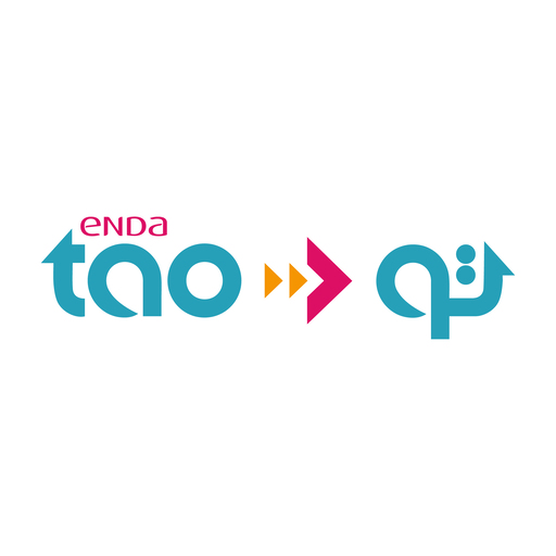 Enda Tao Business logo