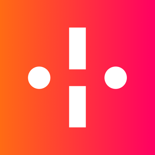 Indeemo Logo