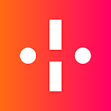 Indeemo | Mobile Ethnography icon