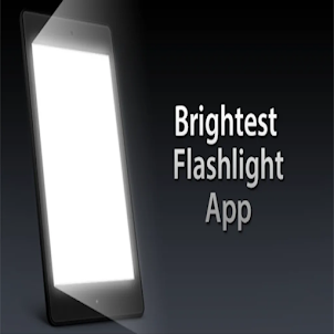 Amazing Flash Light