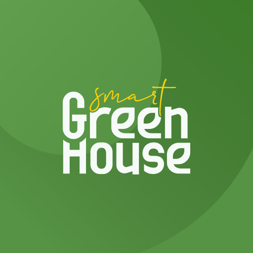 Smart Greenhouse BI