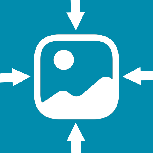 reduce-image-size-apps-on-google-play