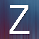 Zumapalooza icon