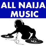 ALL NAIJA MUSIC icon