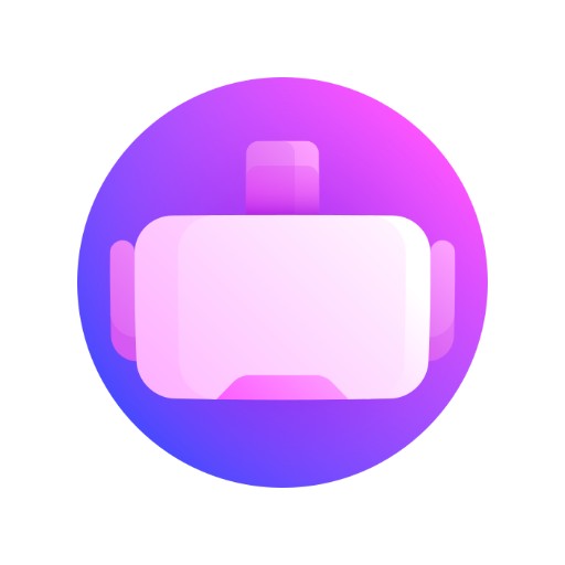 Metaverse Crypto Guide logo