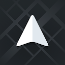 App Download HUDWAY Go: Navigation with HUD Install Latest APK downloader