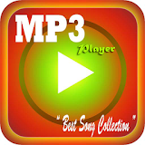 (MP3) Koleksi Lagu Malaysia Paling Popular Terkini icon