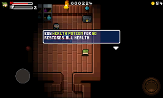 Game screenshot Heroes of Loot apk download