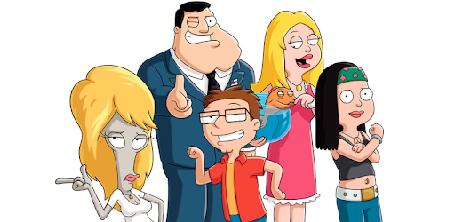 Download American Dad Apocalypse Soon Apk For Android Latest Version - american dad roblox