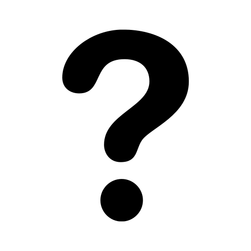Quizly logo