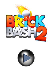 Brick Bash 2