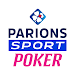 Parions Sport Poker En Ligne Icon