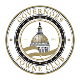Icon image Governors Towne Club
