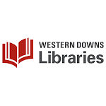 Cover Image of ダウンロード Western Downs Libraries  APK