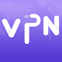 SurfFast VPN - Super Proxy