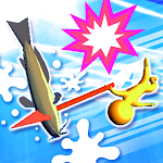 Cover Image of Download Fish Shop Master  APK