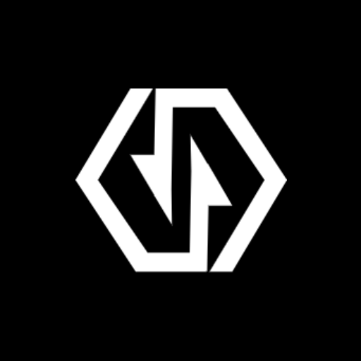 MEasyTable logo