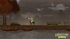 screenshot of Kingdom: New Lands