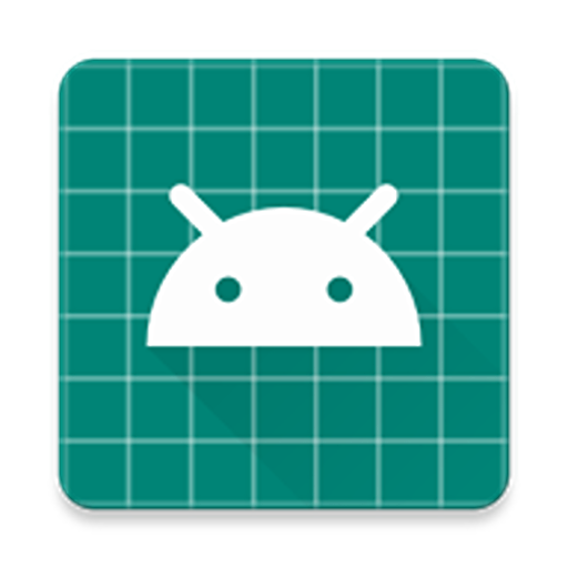 Dynamic Feature Demo logo