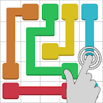 Cover Image of Télécharger Match Color Line 1.0 APK