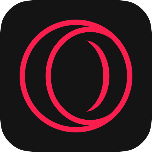 Download APK Opera GX: Gaming Browser Latest Version