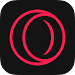 Opera GX: Gaming Browser 2.4.2 Latest APK Download