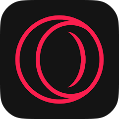 Opera GX: navegador de internet no celular ideal para gamers