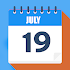Calendar ++ : Events & Reminders Manager1.0