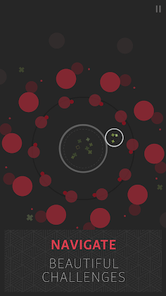 Mind Construct - Screenshot 1