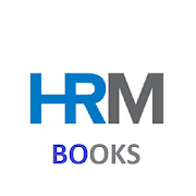 Human Resource Management HRM Books