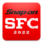 Cover Image of ダウンロード Snap-on Franchise Conference 2022.2 APK