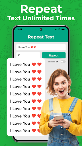 WAMR: Recover Deleted Messages screenshot 16