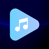 MP3 Music Player | Плеер icon