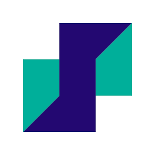 Riyad Bank Mobile logo