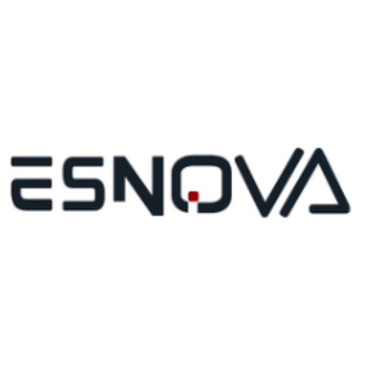 Esnova 4.5 Icon