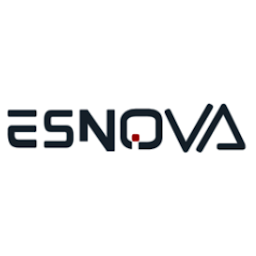 Obrázek ikony Esnova