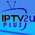 IPTV2U PLUS2.2.4