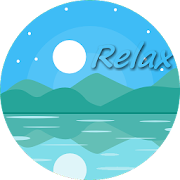 Top 49 Health & Fitness Apps Like Relax: Keep calm, Meditate or Just Chill! - Best Alternatives