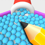 Cover Image of Unduh Draw And Multiply!  APK