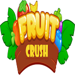 Fruits Crush! Apk