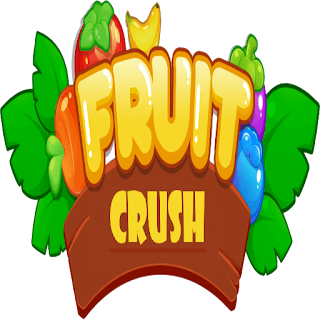 Fruits Crush