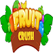 Fruits Crush! - Androidアプリ