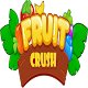 Fruits Crush! Download on Windows