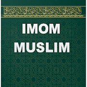 Top 23 Books & Reference Apps Like Imom Muslim hadislari o'zbekcha - Best Alternatives