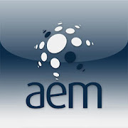 Top 1 Finance Apps Like AEM - Portuguese Issuers - Best Alternatives