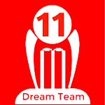 Cover Image of 下载 Dream Team 11 expert 1.1 APK