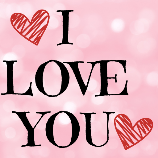Love Story - Romantic Fictions logo