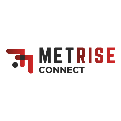 Metrise 1.0 Icon