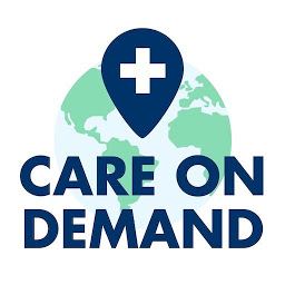 Icon image Care On Demand